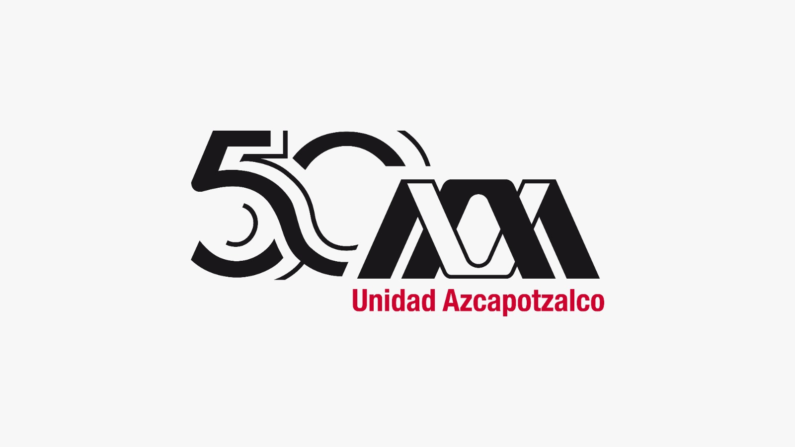 5 unidad Azcapotzalco