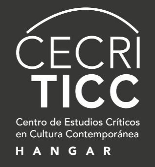 CCECRITICC