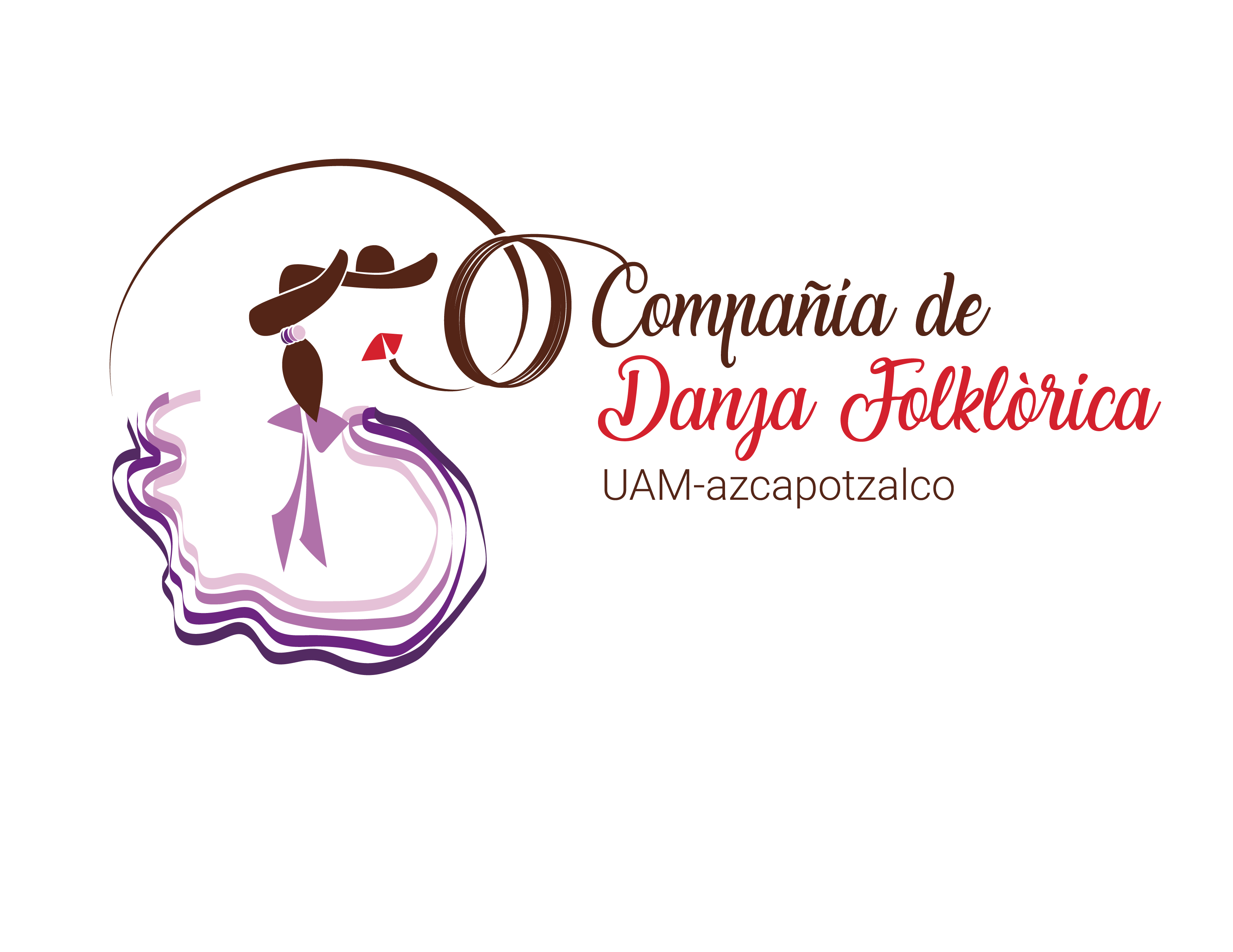 Danza Folklórica UAM-NEGRO