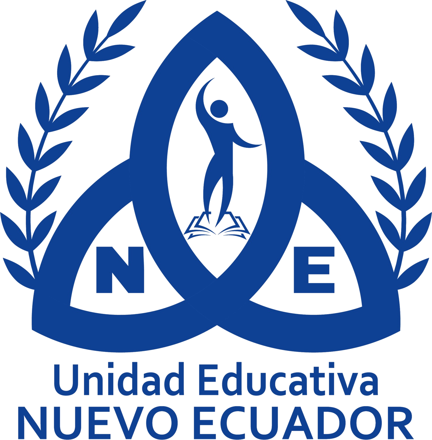 Unidad educativa nuevo ecuador