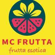 mc frutta