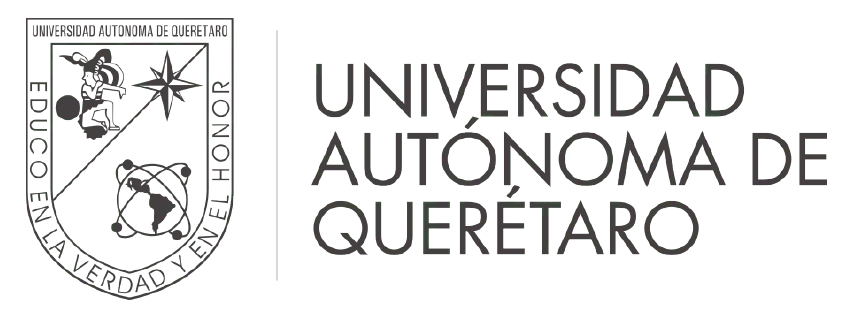 Universidad Queretaro